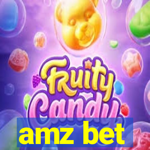 amz bet